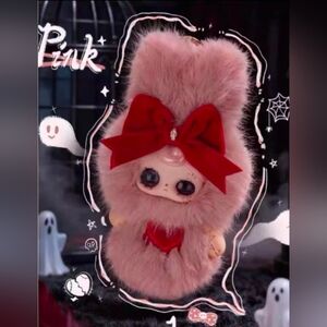 Beneath the Nightfall Confirmed Obsession